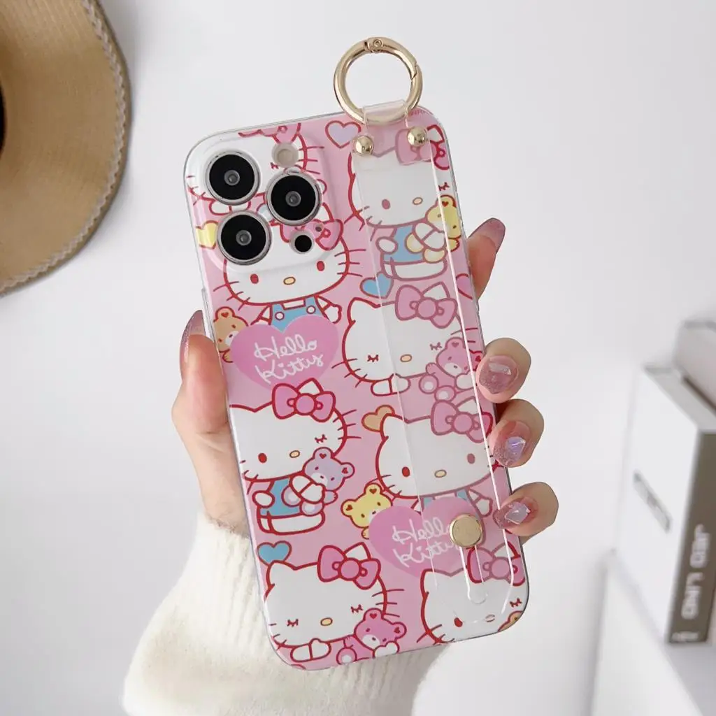  ŰƼ ޴ ̽ ո Ʈ Ȧ,  14 13 12 11 Pro Xs Max Xs XR 7 8 6 Plus SE 2020