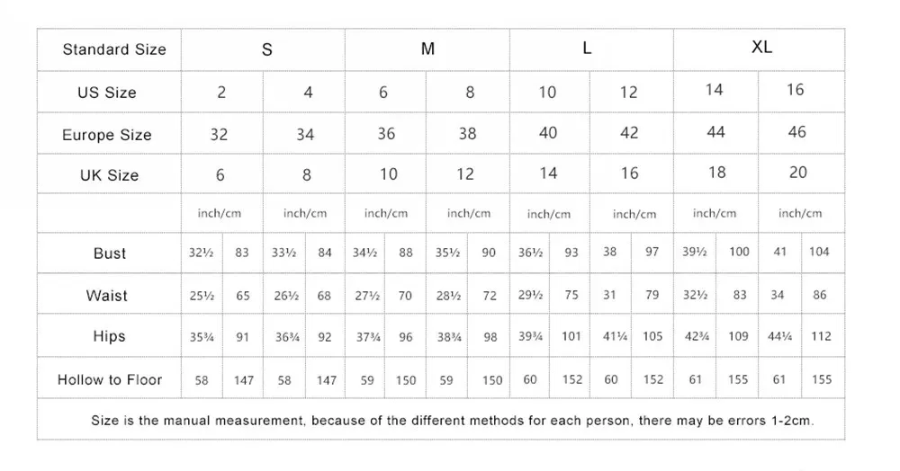 Misshot-فستان سهرة دانتيل بزهرة ، تول خيال مثير ،...