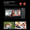 ALLDOCUBE iPlay 50 10.4 Inch Tablet 2K Upgrade Android 14 6GB RAM 128GB ROM 6000mAh  Tablets 5