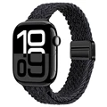 Graphite gray