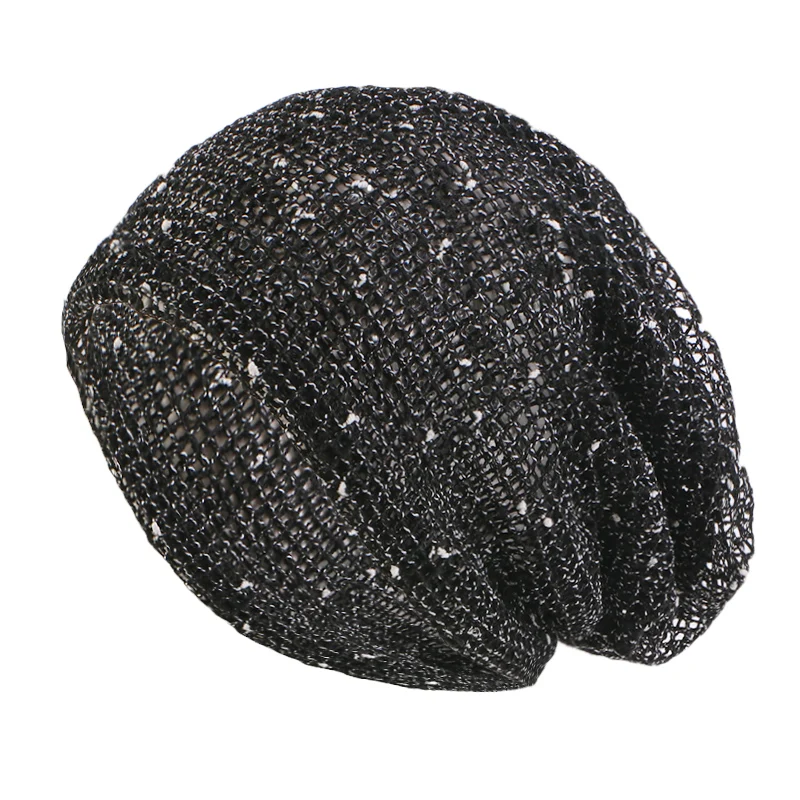 Sd26f652f8de24811b1aec2df27f362e6f