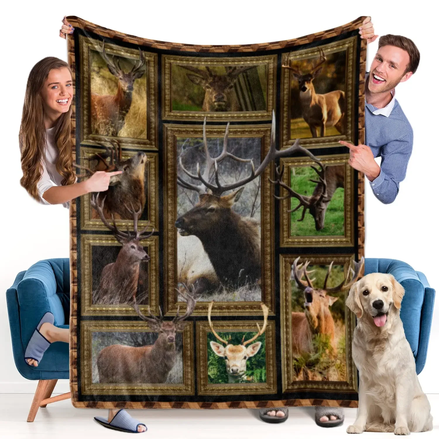 �罿 ����Ʈ ������ ���, �߻� ���� �罿 ���, �淮 ħ�� ���� ����, �ε巴�� ������ ���� ���, ���� �ʴ� �����