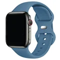38 Denim blue