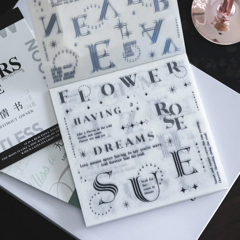 セーラームーンカフェ2025オーロラクリアファイル全11種 新品未開封+