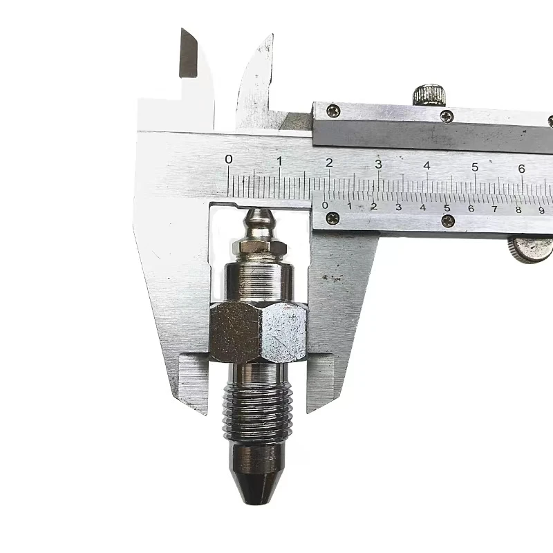 Рисунок 2 - Hitachi ZAX60 70 Насадка На герметичную цепь цилиндра
