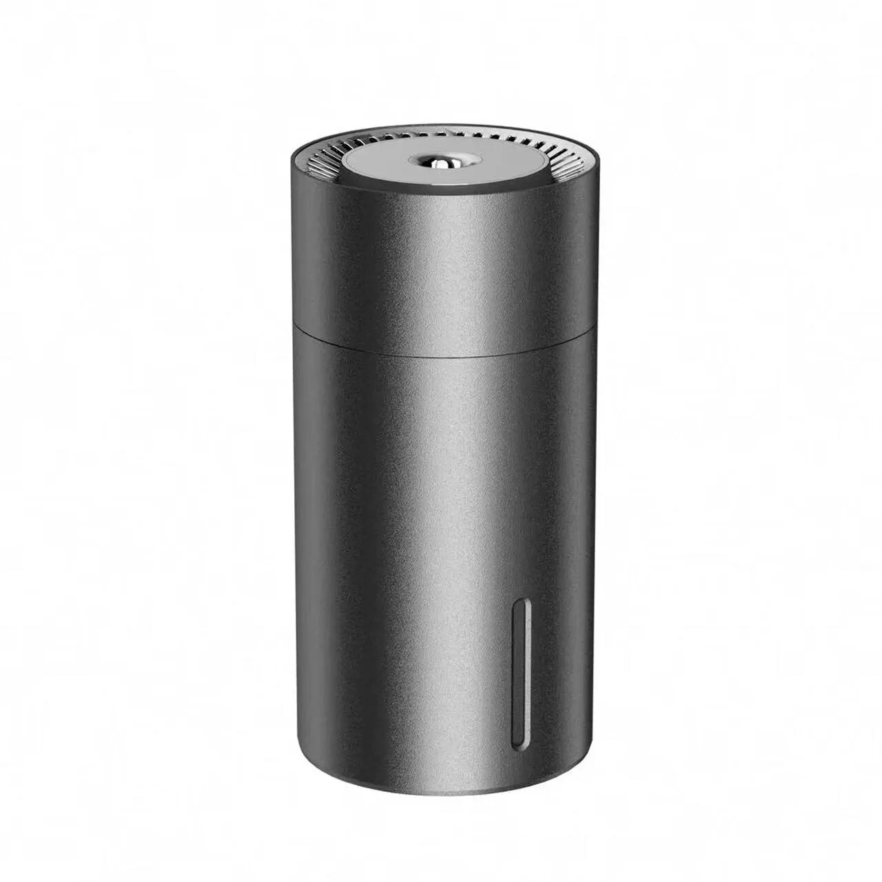 Slide image 1482594204b24b0a888b2d93cc1e65fd