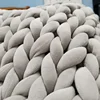 500g Thick Velvet Chunky Yarn Bulky Giant Thread Hand Knitting Woven Thread Basket Blanket Carpets DIY Arm Soft Blanket Carpet 5