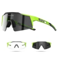 Photochromic 09