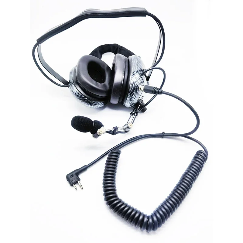 auriculares-h41-cf-para-helicoptero-de-aviacion-cascos-de-fibra-de-carbono-con-cancelacion-activa-de-ruido-detras-de-la-cabeza-para-radio-motorola-cp040-ep450