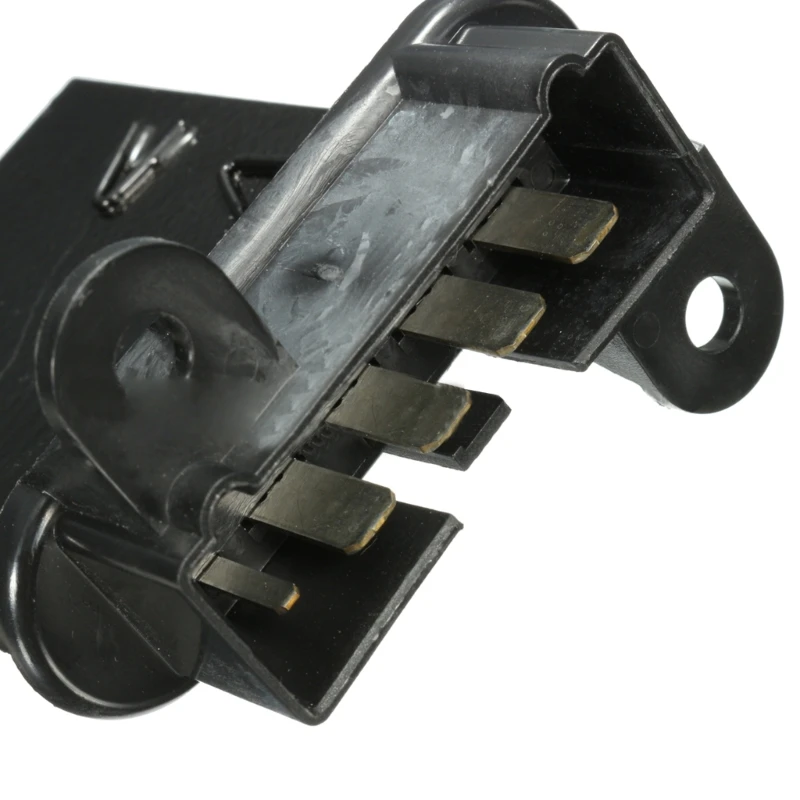 ڵ ǳ  ױ 05066552AA ü   ױ Ȯ J60F  帧  µ 