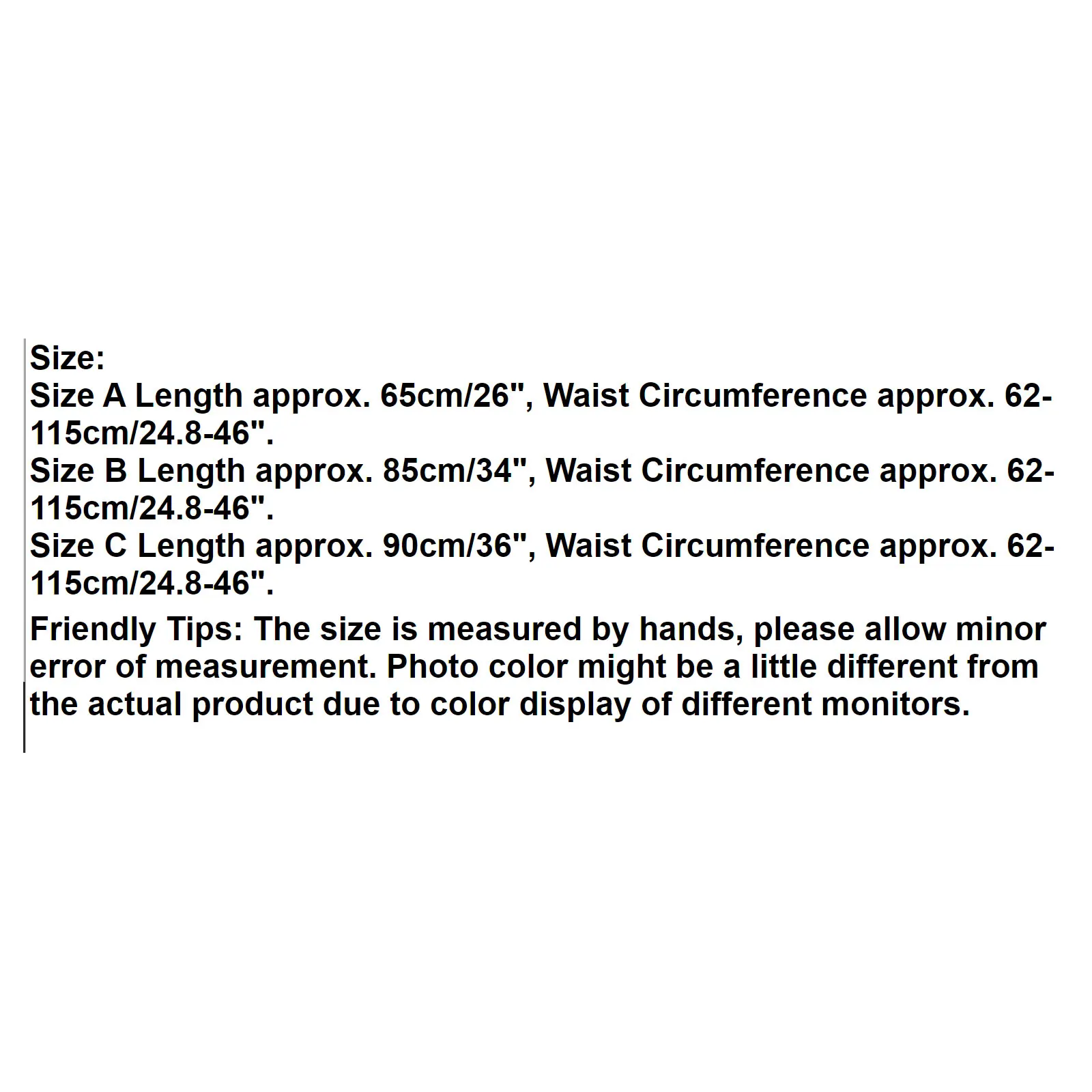 Women Girls Lace Underskirt Ice Silk Smooth Anti-glare Skirt Petticoat Under Dress Long/Short Safety Skirt Half Slip Dress for Petticoat Skirt,Half Slip Skirt