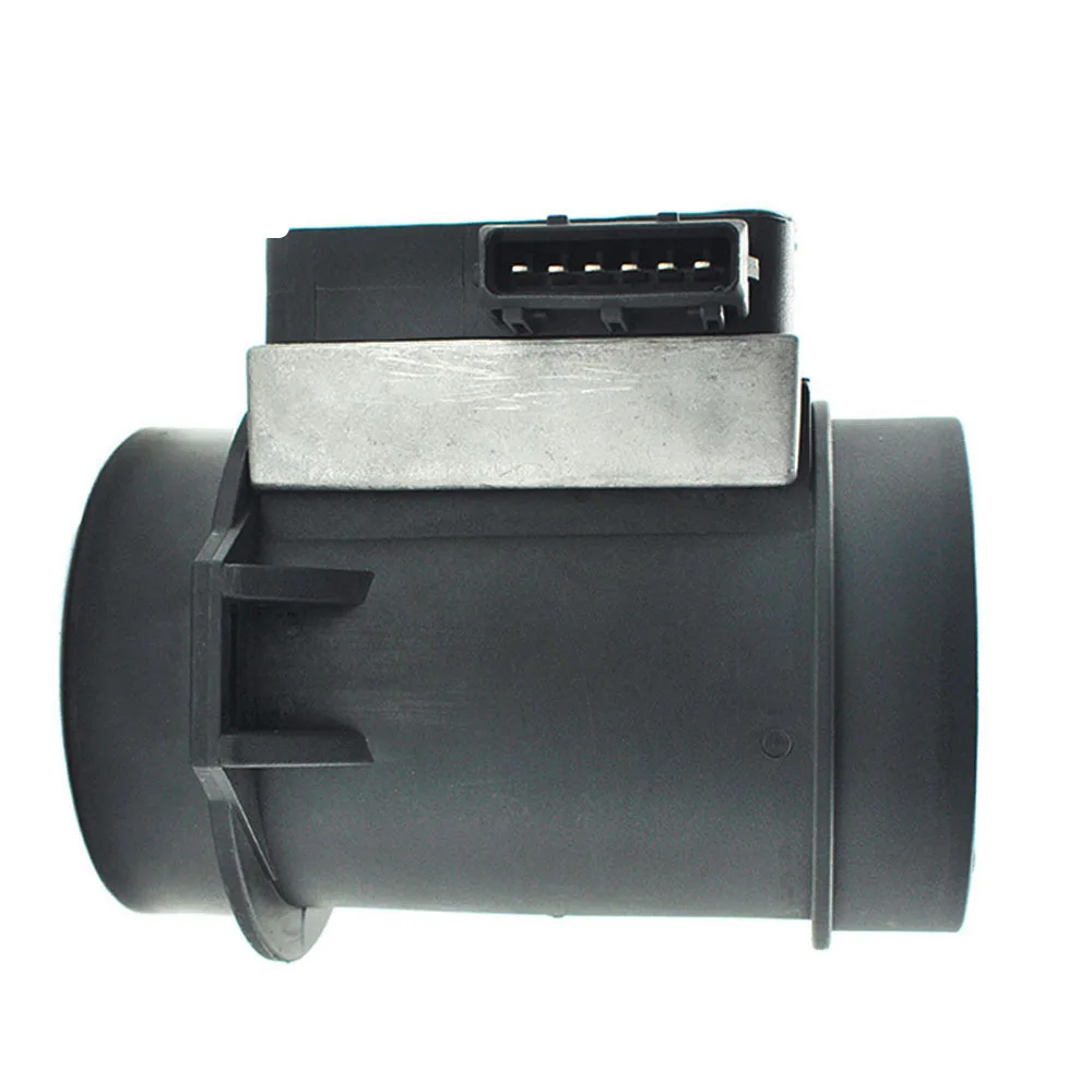 0 280 213 021 0280213021 0986280122 0 986 280 122 Air Flow Meter
