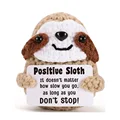 Sloth