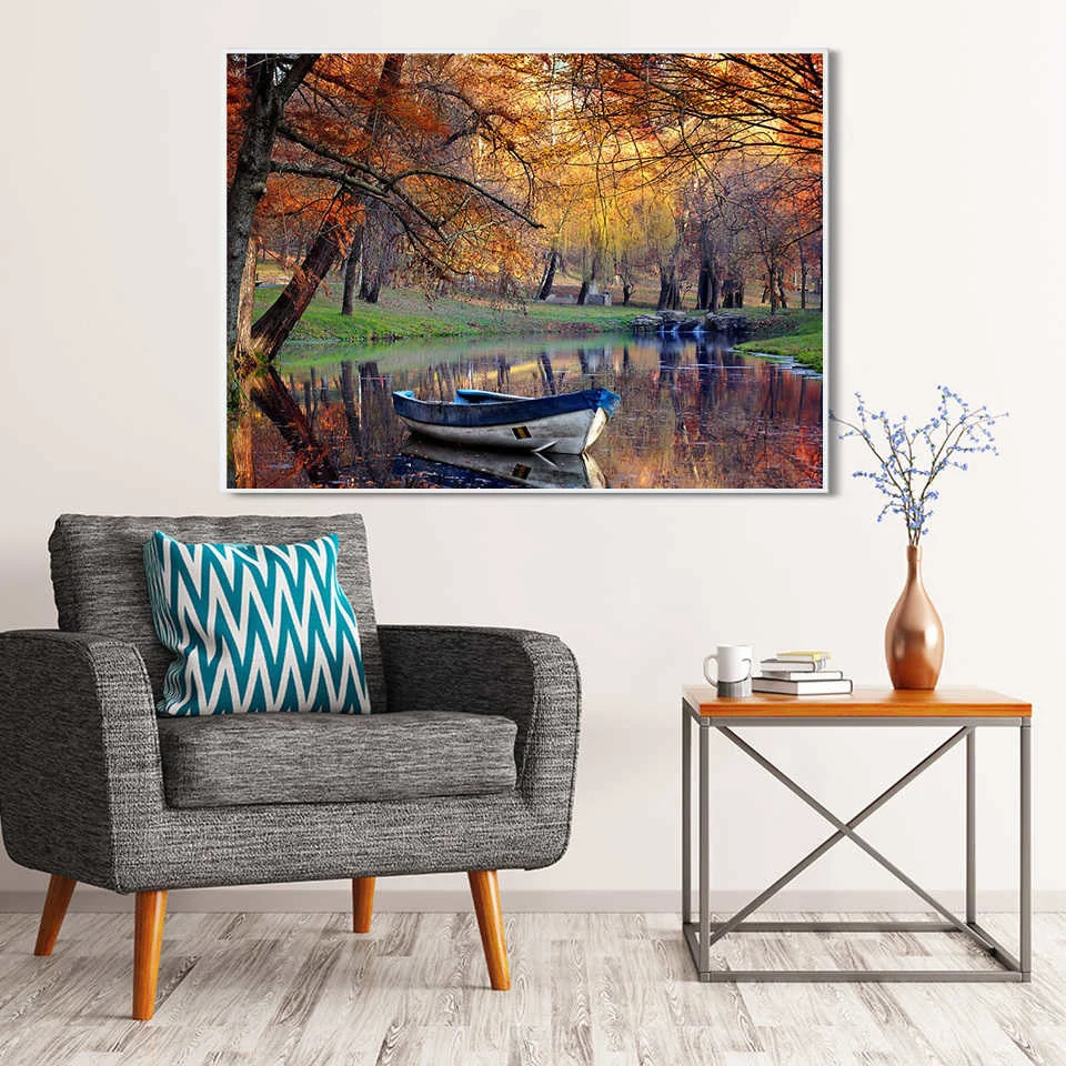 YZ3-2701 (2).jpg_.webp YZ3-2701 (2).jpg_.webp