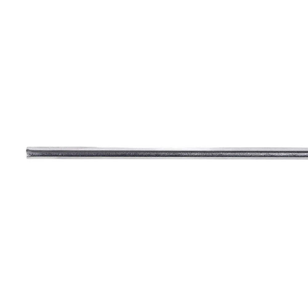 Boiler Water Level Probe Sensor Gauge Electrode Rod 1 Pin G1/2 G3/8 G1/4 Stainless Steel Thread Water Level Electrode 1pc