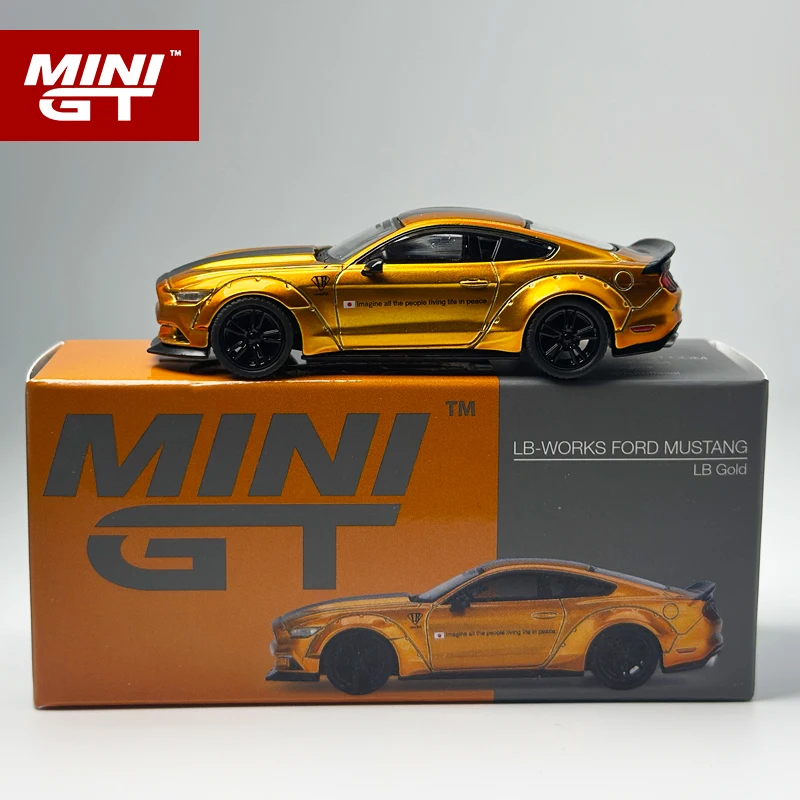 Sd27013a837be441a81f2581d99038