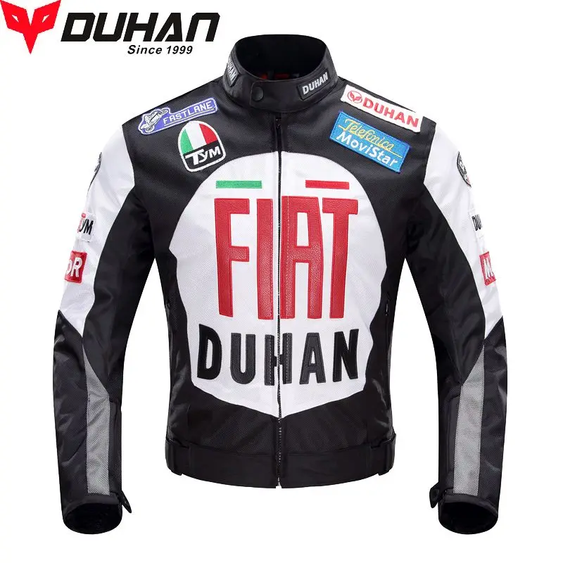 DUHAN ǳ   Ŷ, Ż  ̳, ̽ ũν ̵ Ŷ,  , 600D, ǰ