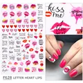 F628