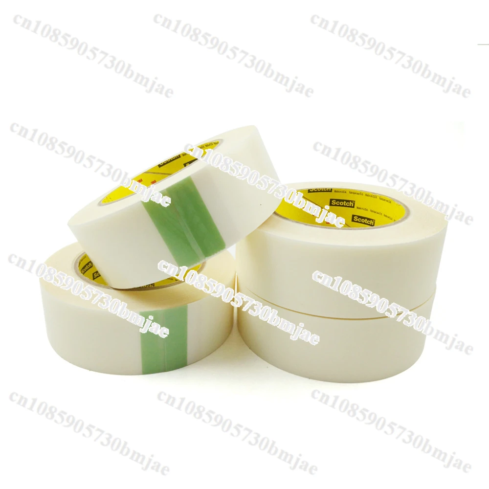 

UHMW PE Film Tape 5421 Easy Die-cutting for Conveyor Thick Reducing Wear Mechanical Equipment 5-50mm