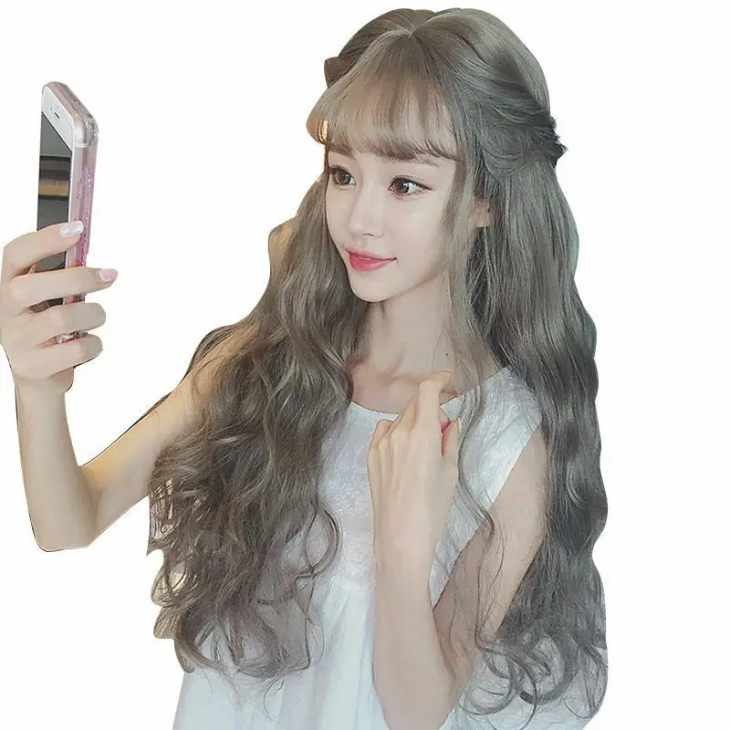 Рисунок 3 - Оптовая продажа, японский, корейский,