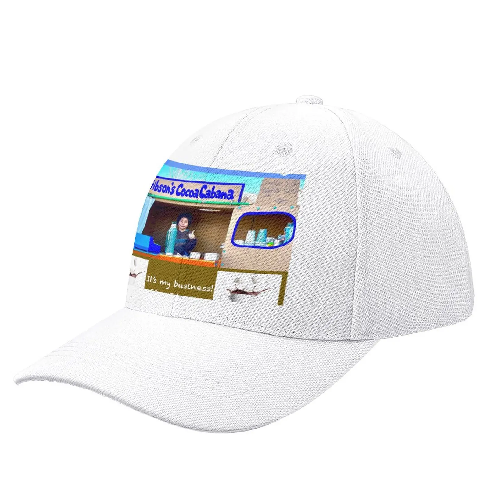 

Gibson's Copa Cobana Online Products Baseball Cap Male hard hat Brand Man Caps Baseball Cap Men Women'S