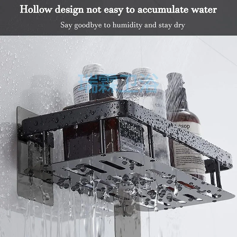 Slide image 5488228ab6b645aebecfc32252e1f307