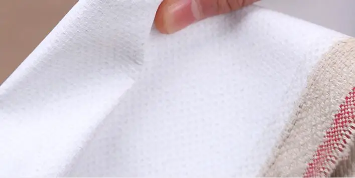 10m roll Double warp and double weft 508gsm Medium grain linen blended coating oil painting width 174cm/190cm/220cm