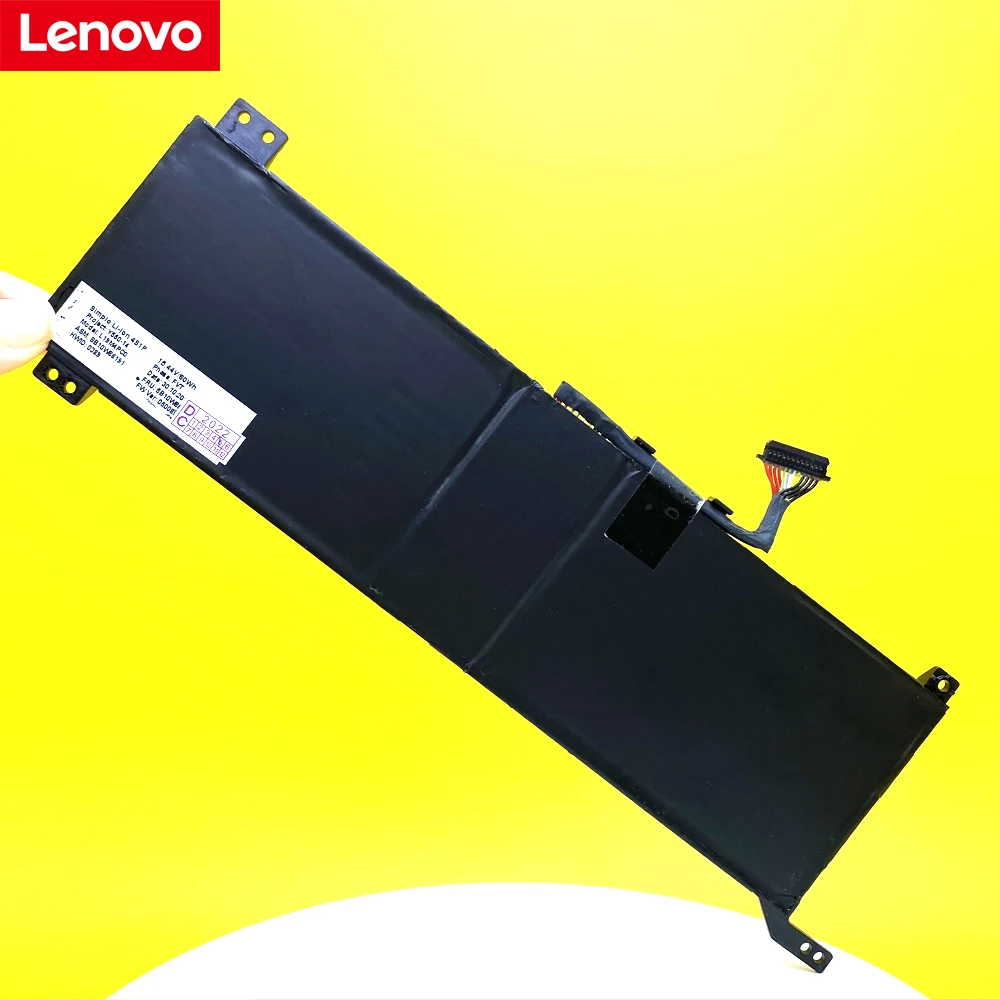 Phones e Accessories