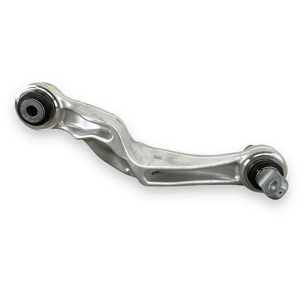 For-Tesla Model S Plaid Rear right/left passenger side upper control arm 142042600B 1420426-00