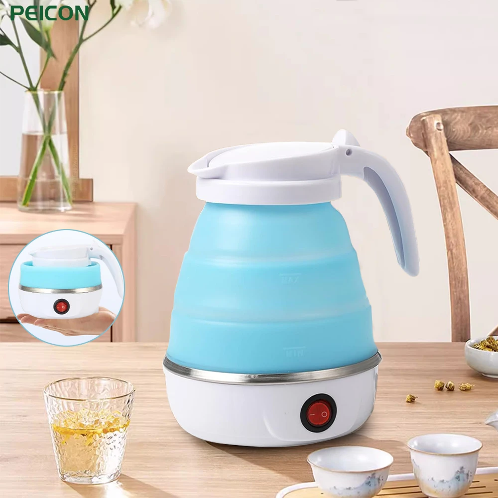 BLACK + DECKER BXKE2200E, BXKE2202E and DC1005-water kettle 1000-2200W -  AliExpress