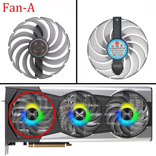 Rtx 3090 Rx 6800 Vs Rtx 2080 Ti Rtx 3070 Amd 6800 Xt Vs 3090 2080