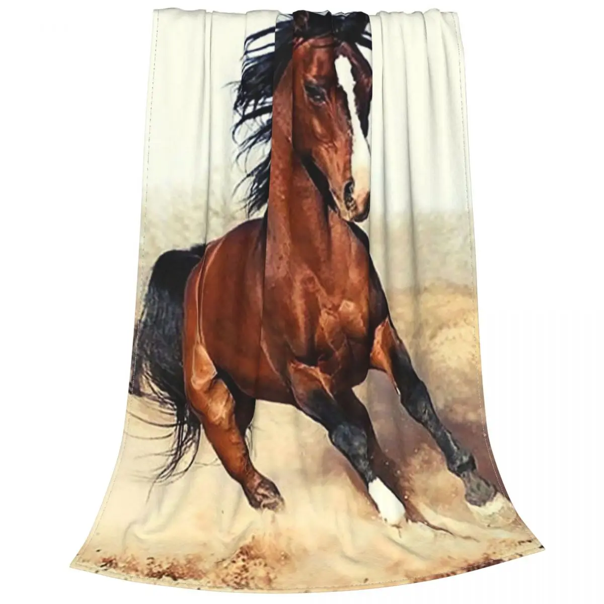 �� 3D ��Ʈ ��� �ö��� �� ���� ���� �м� ��⼺ ������ ���� ���� ��� ħ�� ���� ħ���� ����