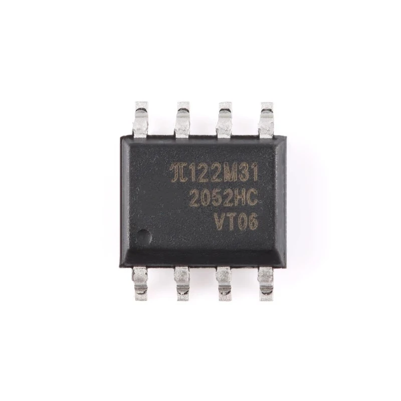 

π122M31/pai122M61 Dual-Channel Digital Isolators π122M61 10Pcs/Lot