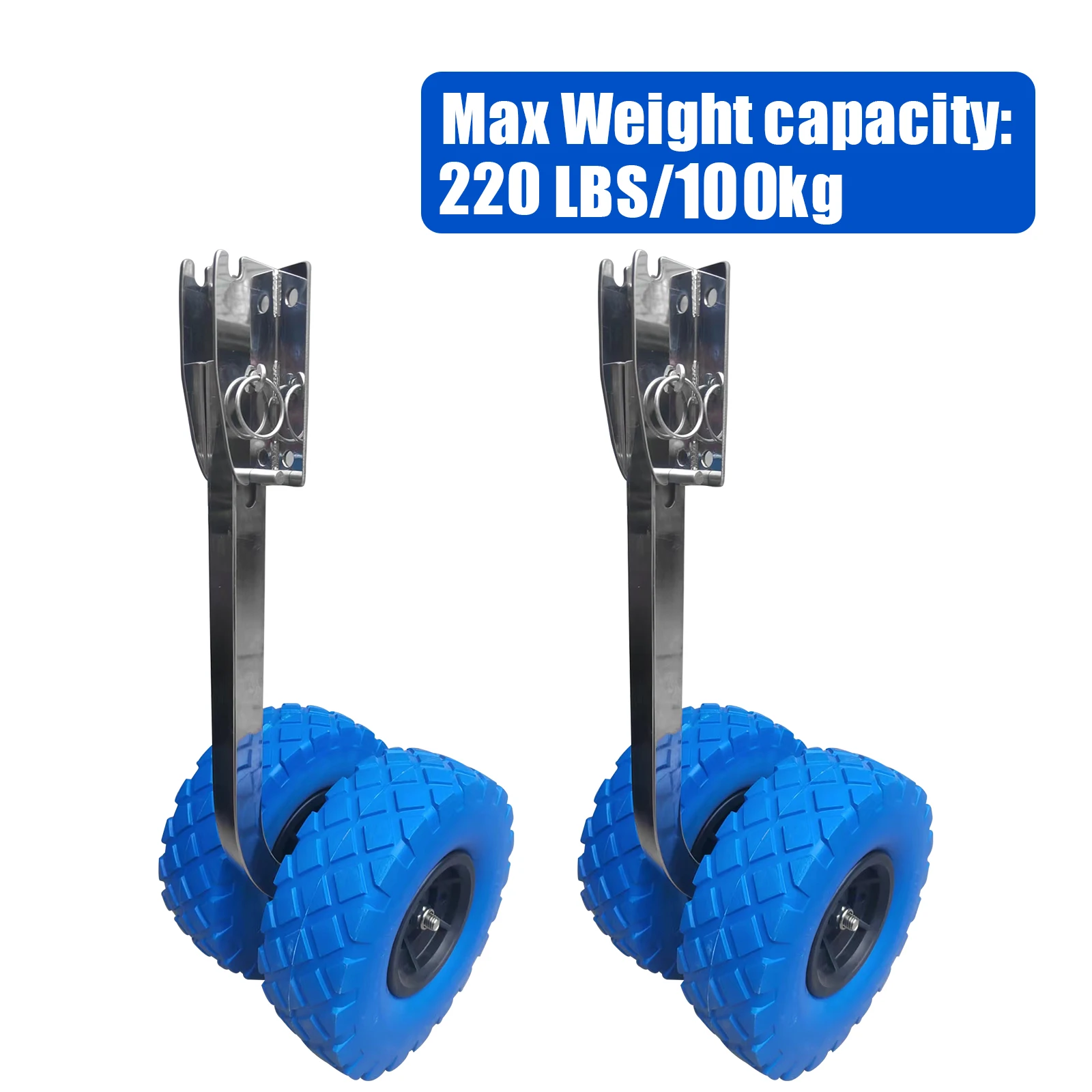 inflatableboatlaunchingwheelsrubberboatsternwheelsfishingboat