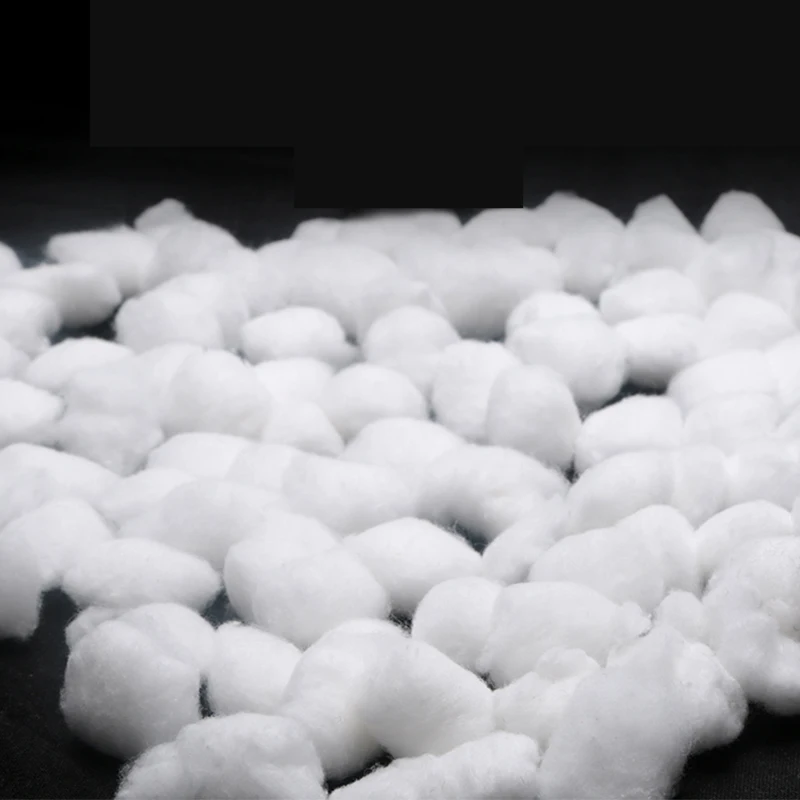 Slide image 58c6561d2e2a42afa61d8bea0c4604a8