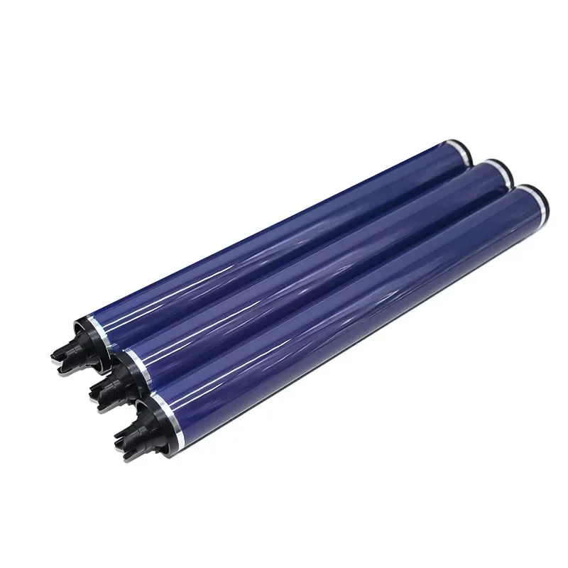 

3pcs. Color Cylinder OPC DRUM for Xerox 700 C60 C70 C75 J75 550 560 570 240 242 250 252 260 7655 7665 7675 7755 7765 7775 C5400