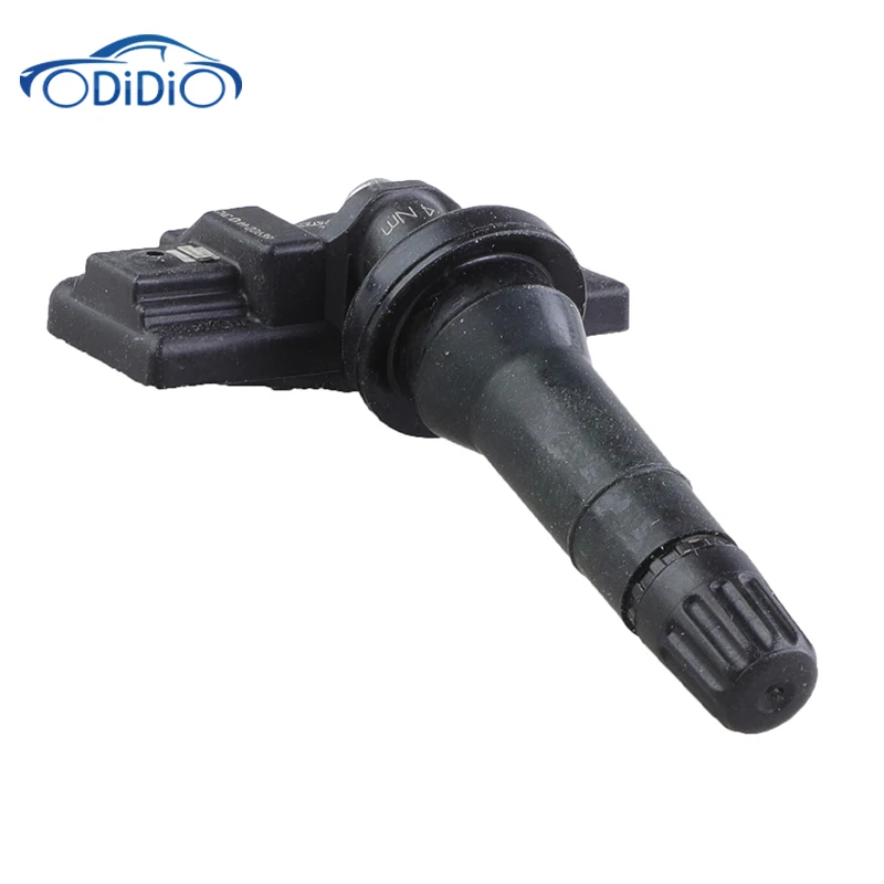 ODiDiO 68443470 AA TPMS  Ÿ̾ з  433 MHZ Jeep Grand Cherokee Dodge Durango 2020- 2021