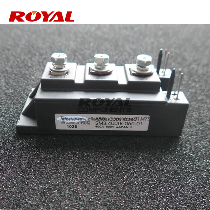 

Оригинальный модуль 2MBI400TC-060-01 A50L-0001-0344 2MBI400TB-060-01 A50L-0001-0340 2MBI400NK-060-01