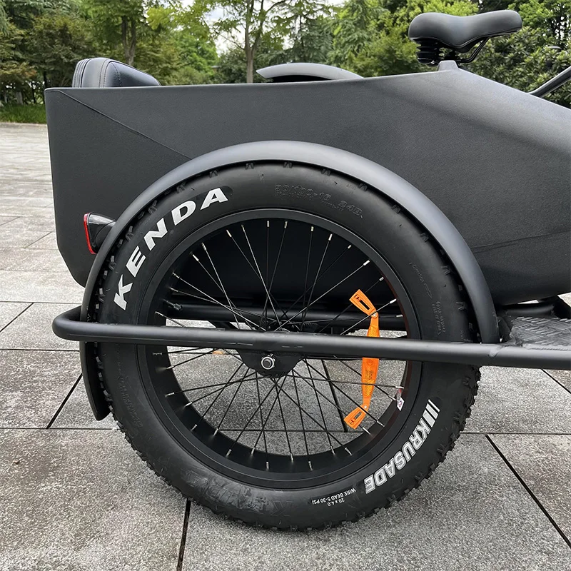 Side Car Fat Pedelec Customize 1000w E-Bicycle Sidecar Electric Bicycle Vintage E Bike 750w Retro Kid Delivery Trike - AliExpress 201355758 Side Car Fat Pedelec Customize 1000w E-Bicycle Sidecar Electric Bicycle Vintage E Bike 750w Retro Kid Delivery Trike - AliExpress 201355758