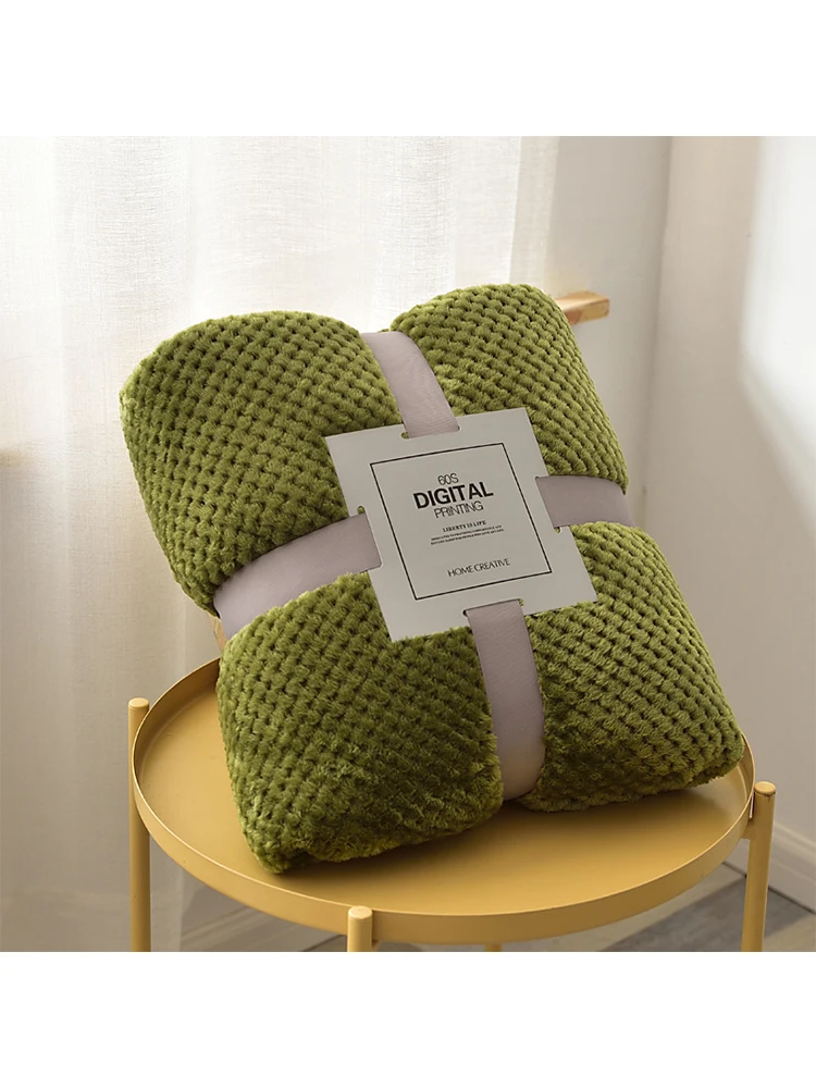 ħ��� �ܿ� �ö��� ���, �ܻ� ���ξ��� ���� ���� �ε巴�� ǫ���� ��� ���� Ŀ�� ������ ���� ���