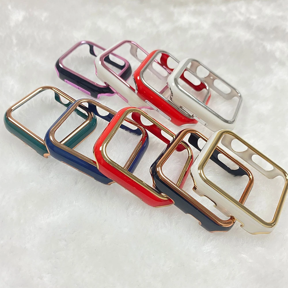  ġ ̾Ƹ ̽ Ŀ, ü  ȣ , iWatch 44mm 40mm 42mm 38mm  ׼,  ġ 6 5 4 3 SE