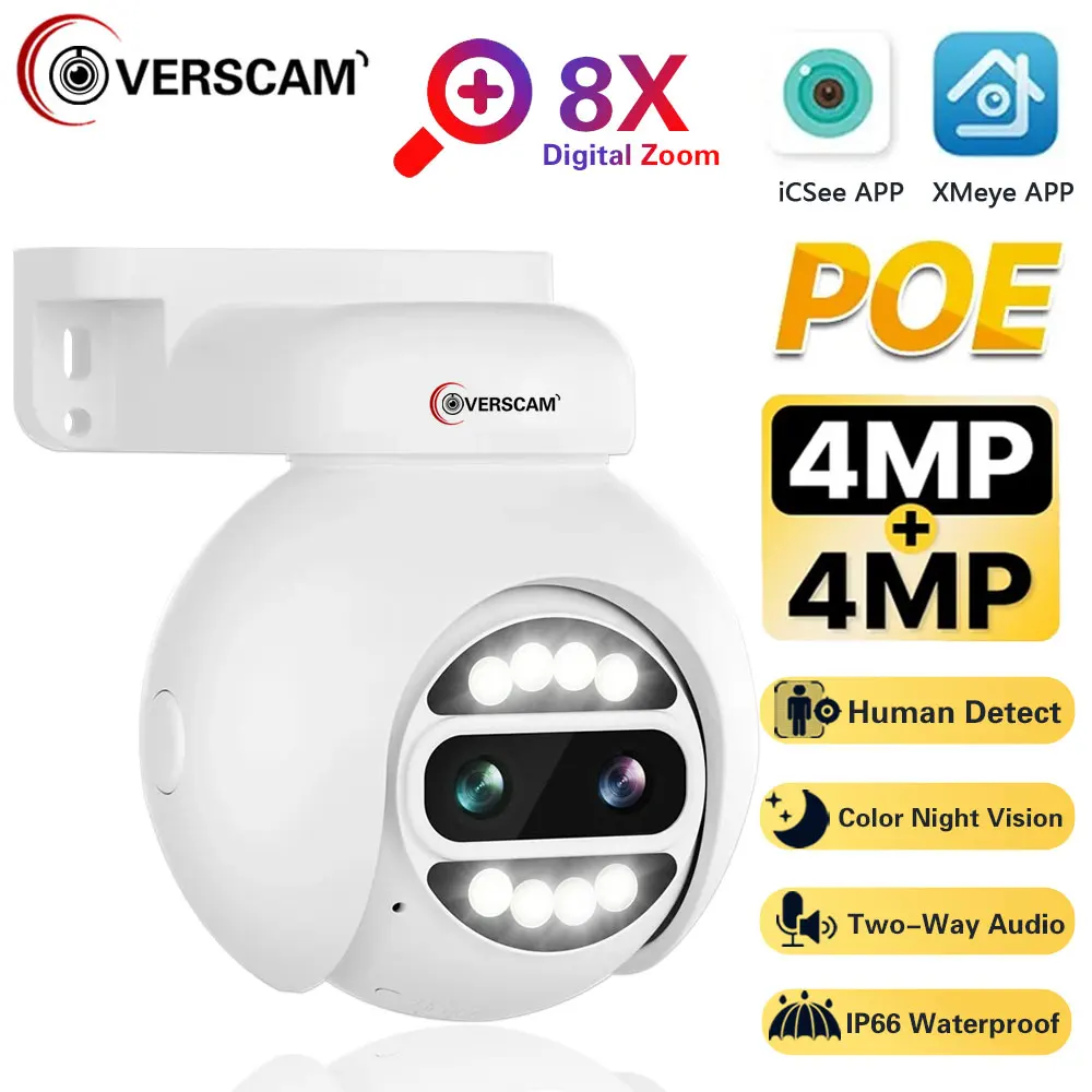 camara-poe-de-doble-lente-4k-videocamara-de-seguridad-con-vision-nocturna-4mp-4mp-8mp-hd-zoom-8x-audio-bidireccional-cctv-ptz