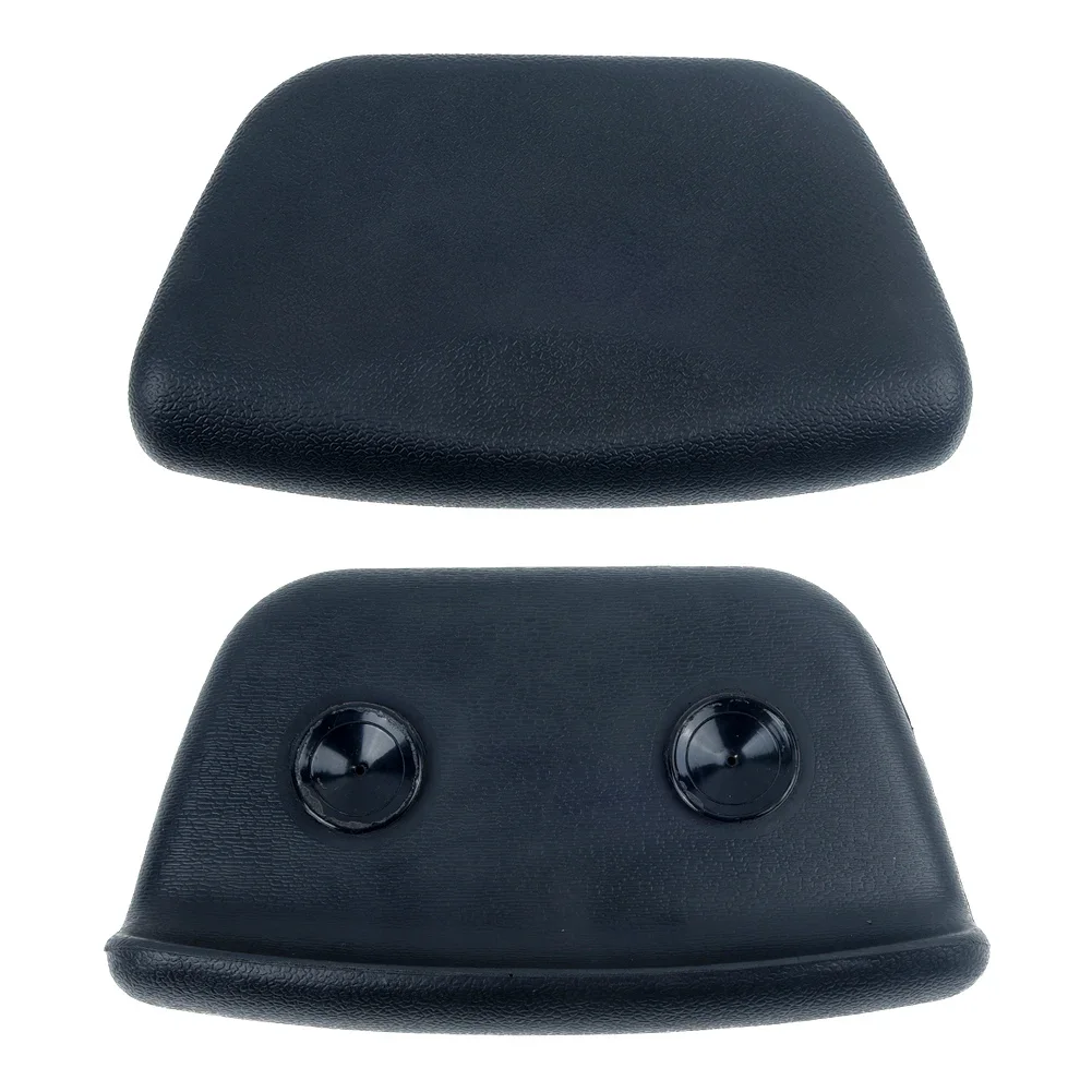 Bath Pillow Home Bathtub Head Rest Neck Support Back Tub Holder anti-slip Unisex Tool Mens