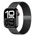 Black 2