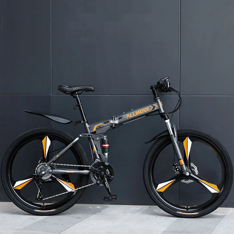 Bicicletas de carretera baratas para niños y adultos, bici de carreras montaña, velocidad Gravel Trek, Bisikletler, Yetiskin| | - AliExpress