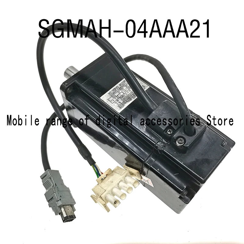 

Телефон с сервоприводом