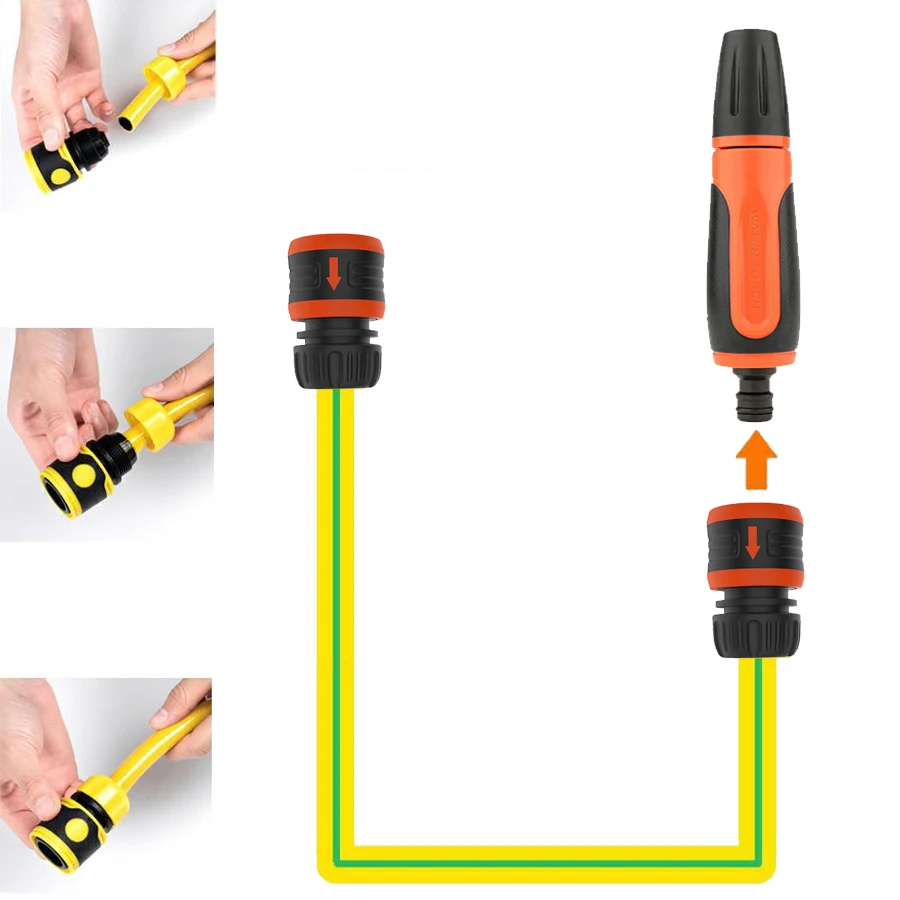 Slide image 2421c5b8fb6d4578a44894104279023a