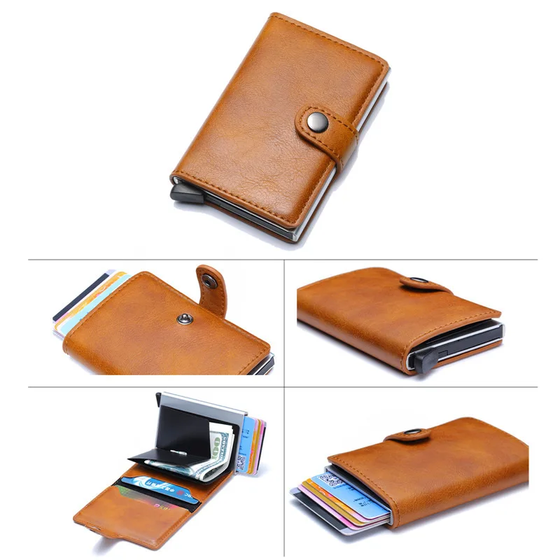 īȦ RFID  Ƽ  , ݼ ˷̴ ,  ſī Ȧ īȦ, α Ǹ