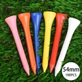 54mm