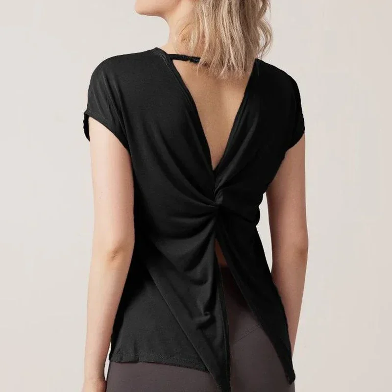 upgrade fabric black